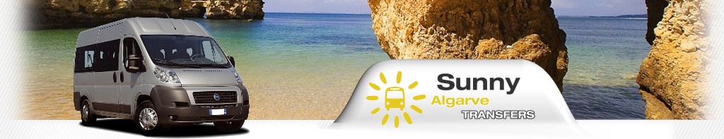 Faro Airport Hotel Transfer