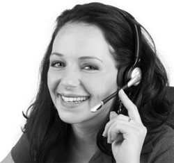 Transfer Hotel Airport Staff